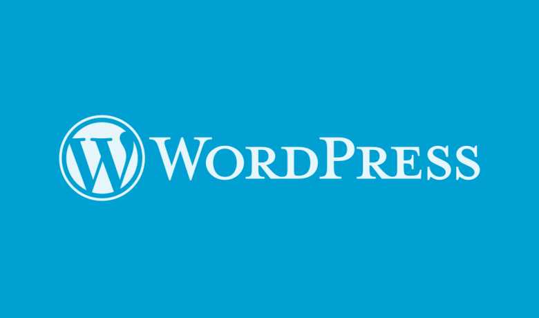 使用WordPress建站的好处(wordpress建站seo好做吗)